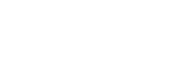 Fitness Ventures